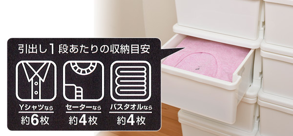 JEJ シーズ スリムチェスト 3段 キャスター付き ホワイト たんす タンス 衣装ケース 引き出し 子供部屋 JEJ シーズ スリムチェスト 3段 キャスター付き ホワイト たんす タンス 衣装ケース 引き出し 子供部屋