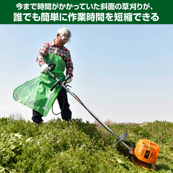 小林産業 斜面用草刈機 プラッターウォークモア キッチンワゴン エンジン式 Wm 23 斜面刈り 草刈 草刈り機 冷却マット アウトレット 刈り払い機 刈払機 草刈機 エンジン刈払機 芝刈り機 2サイクル エンジン式 送料無料 ｅ家具スタイル 積年の課題であった斜面刈り