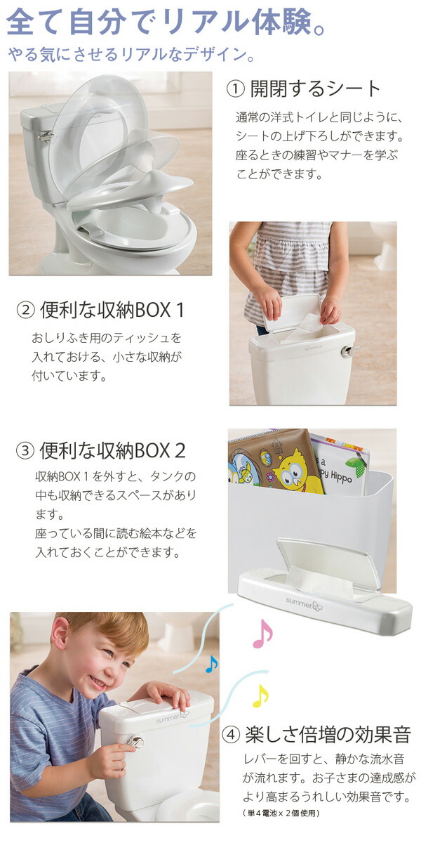 日本育児 マイサイズポッティ 洋式トイレ型おまる 洋式トイレ トイレ トイトレ トイレトレーニング おまる 便座 トイレトレーナー 補助 便所 グッズ 男の子 女の子 補助便座 送料無料 Massage Mit Herz De