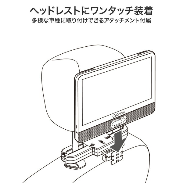 ポータブルdvdプレーヤー ヘッドレストモニター 座椅子 ヘッドレストツインdvdプレーヤー 11 4インチ Dvdcpd M114tm B 扇風機 Dvdプレーヤー チェア 車載用 リアモニター 後部座席 モニター Cprm対応 Dvd内蔵 シガー 2個組みキュリオム 送料無料 山善 Yamazen ポータブルdvdプレーヤー ヘッドレストモニター 座椅子 ヘッドレストツインdvdプレーヤー 11 4インチ Dvdcpd M114tm B 扇風機 Dvdプレーヤー チェア 車載用 リアモニター 後部座席 モニター Cprm対応 Dvd内蔵 シガー 2個組みキュリオム 送料無料 山善 Yamazen