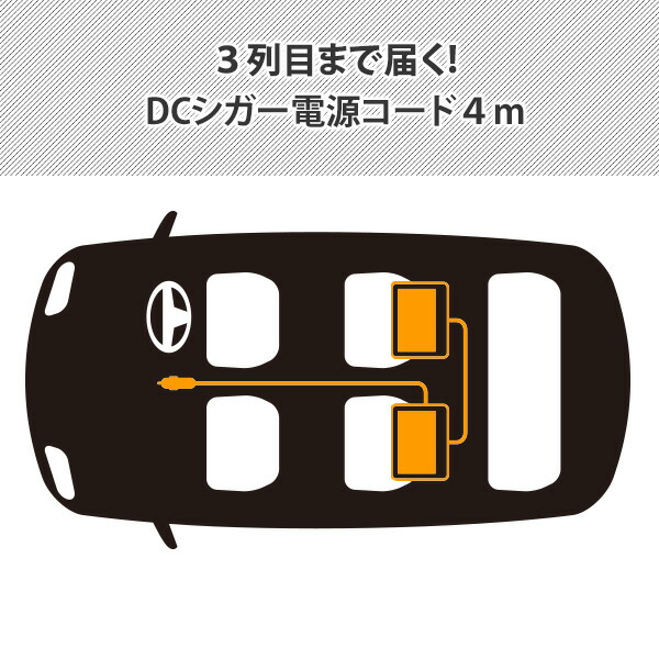 ポータブルdvdプレーヤー ヘッドレストモニター 座椅子 ヘッドレストツインdvdプレーヤー 11 4インチ Dvdcpd M114tm B 扇風機 Dvdプレーヤー チェア 車載用 リアモニター 後部座席 モニター Cprm対応 Dvd内蔵 シガー 2個組みキュリオム 送料無料 山善 Yamazen ポータブルdvdプレーヤー ヘッドレストモニター 座椅子 ヘッドレストツインdvdプレーヤー 11 4インチ Dvdcpd M114tm B 扇風機 Dvdプレーヤー チェア 車載用 リアモニター 後部座席 モニター Cprm対応 Dvd内蔵 シガー 2個組みキュリオム 送料無料 山善 Yamazen