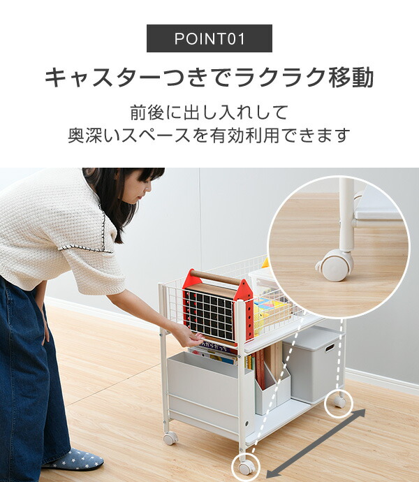 2個組 押入れ収納 ラック 通販 テレビ台 キャスター付き 幅44 収納ボックス 収納ボックス 収納ラック 押入れ ラック クローゼット クローゼット収納 ワゴン カート すきま すき間 隙間 送料無料 山善 Yamazen ヤマゼン e家具スタイル 2個セット 押入れ下段 すっきり 2個組 押入れ収納 ラック 通販 テレビ台 キャスター付き 幅44 収納ボックス 収納ボックス 収納ラック 押入れ ラック クローゼット クローゼット収納 ワゴン カート すきま すき間 隙間 送料無料 山善 Yamazen ヤマゼン e家具スタイル 2個セット 押入れ下段 すっきり