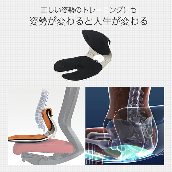 Oriback 本棚 オリバックチェア 骨盤サポート椅子 姿勢 山善 矯正 クッション 姿勢サポート 机 姿勢 姿勢矯正 椅子 オフィス 腰痛 クッション 骨盤 骨盤クッション 骨盤矯正 座布団 父の日 いす イス チェア 読書 座椅子 姿勢 Dipda Japan ディプダジャパン 送料無料 Oriback 本棚 オリバックチェア 骨盤サポート椅子 姿勢 山善 矯正 クッション 姿勢サポート 机 姿勢 姿勢矯正 椅子 オフィス 腰痛 クッション 骨盤 骨盤クッション 骨盤矯正 座布団 父の日 いす イス チェア 読書 座椅子 姿勢 Dipda Japan ディプダジャパン 送料無料