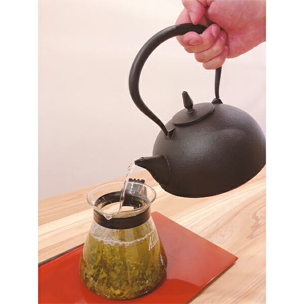 鉄瓶 1 2l直火 Ih対応 南部鉄器 華 はる 南部鉄器 やかん 茶器 茶道具 Craft 池永鉄工 鉄分補給 Vita 南部鉄 おしゃれ 茶道具 ケトル Vita 送料無料 ｅ家具スタイル 南部鉄器 鉄瓶 おしゃれ 日本製 工芸鉄器 鉄分補給 送料無料