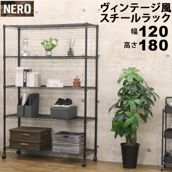 新着商いもの