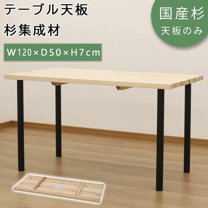 ハンドメイドP様専用 オーダーメイドデスクその他