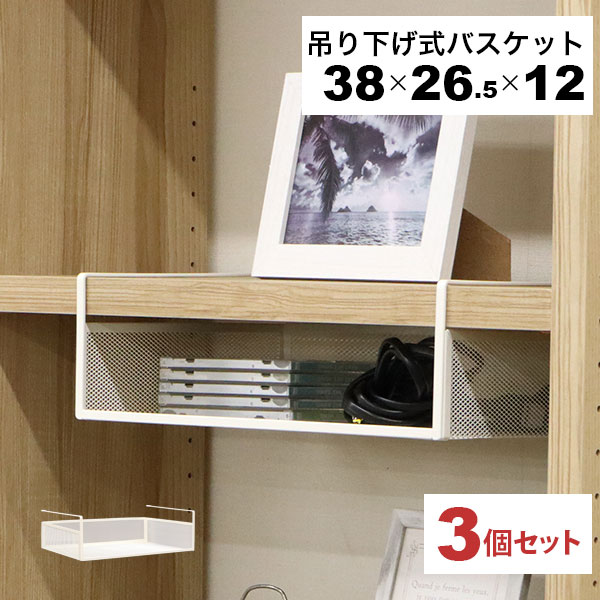 hgb-03-3p_main.jpg hgb-03-3p_main.jpg