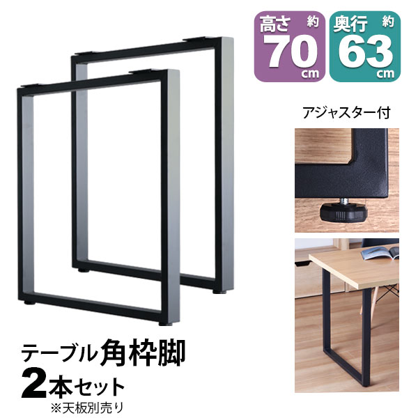 新着商いもの