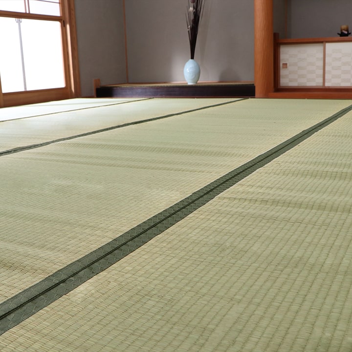 新着商いもの