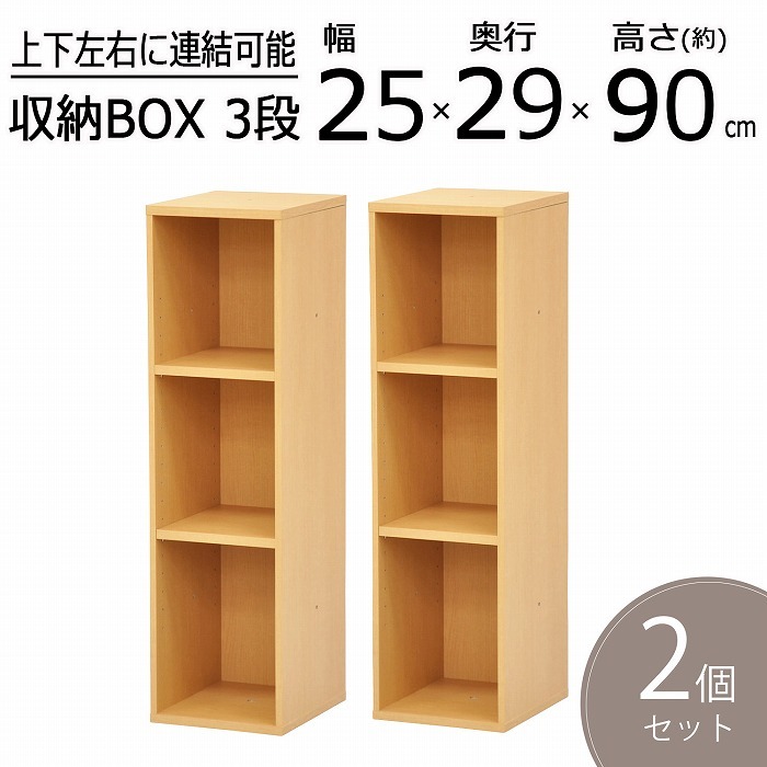 新着商いもの