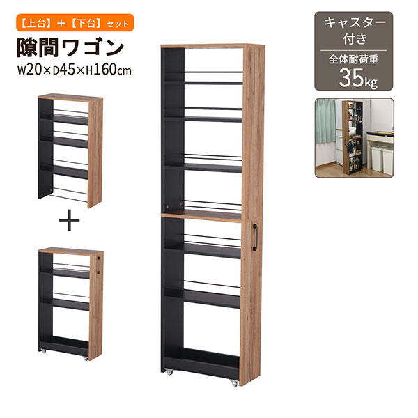 新着商いもの