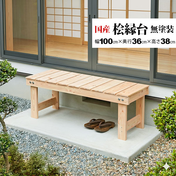 新着商いもの