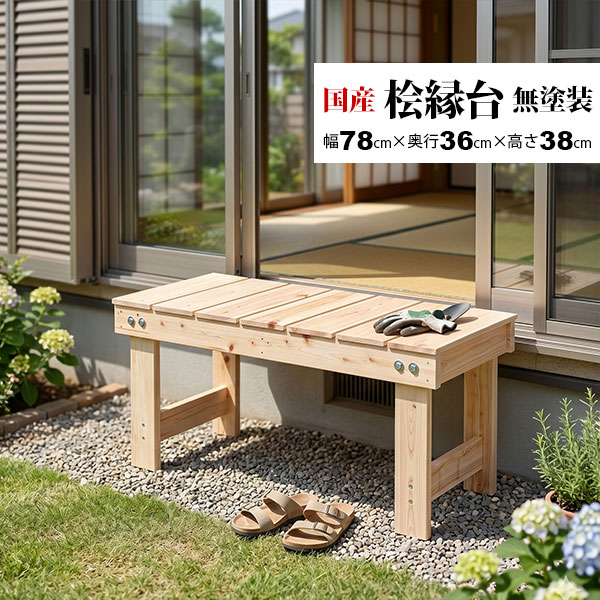 新着商いもの