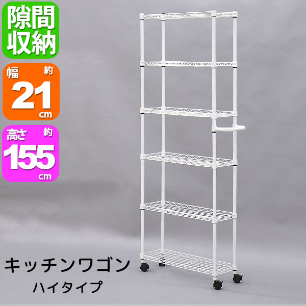 新着商いもの