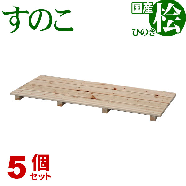 新着商いもの