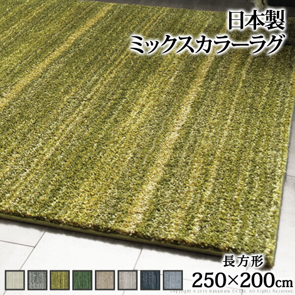 新着商いもの