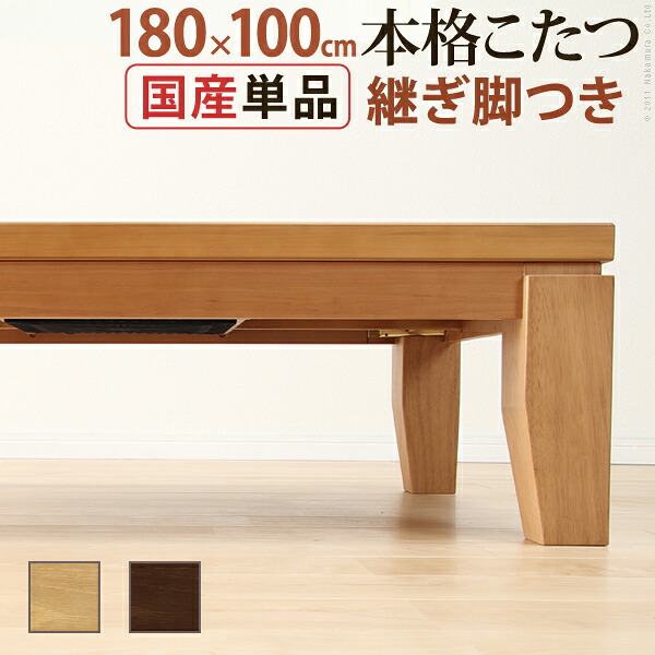 新着商いもの