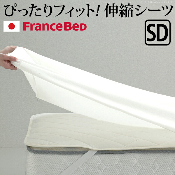 新着商いもの