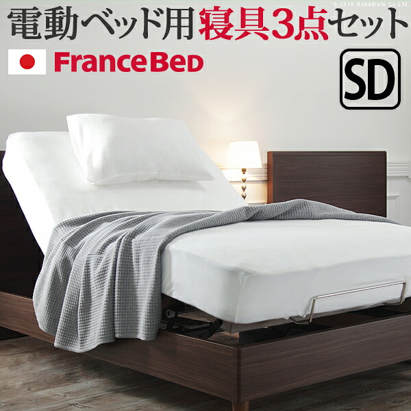 新着商いもの