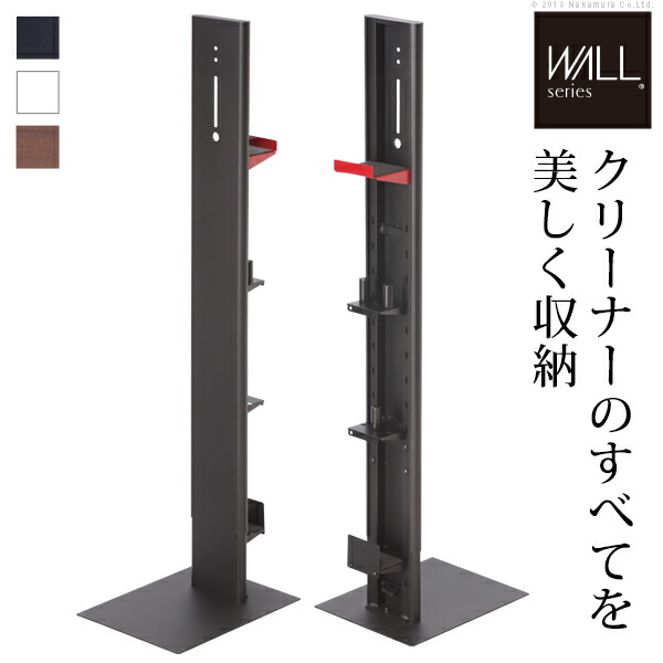 新着商いもの