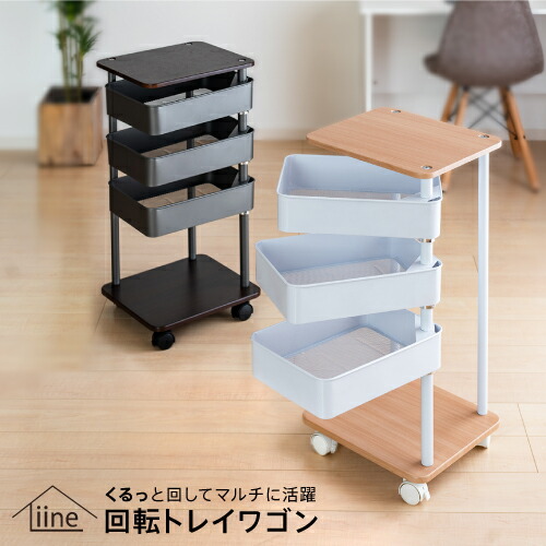 新着商いもの