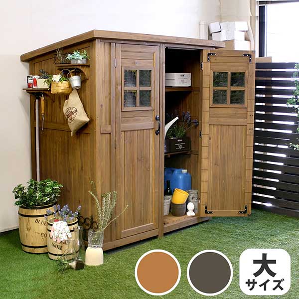 新着商いもの