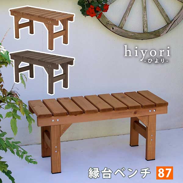 新着商いもの