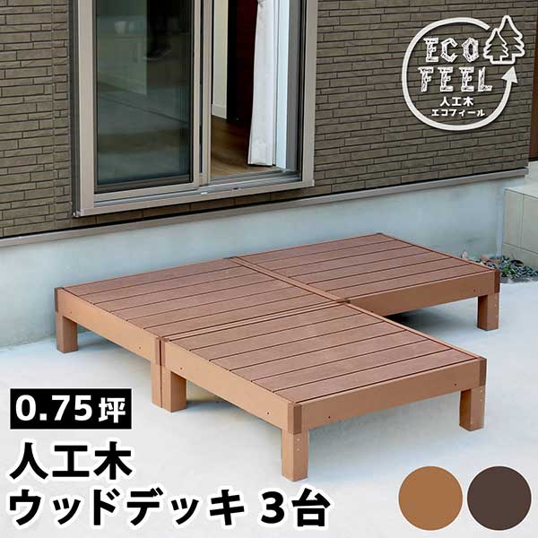 新着商いもの