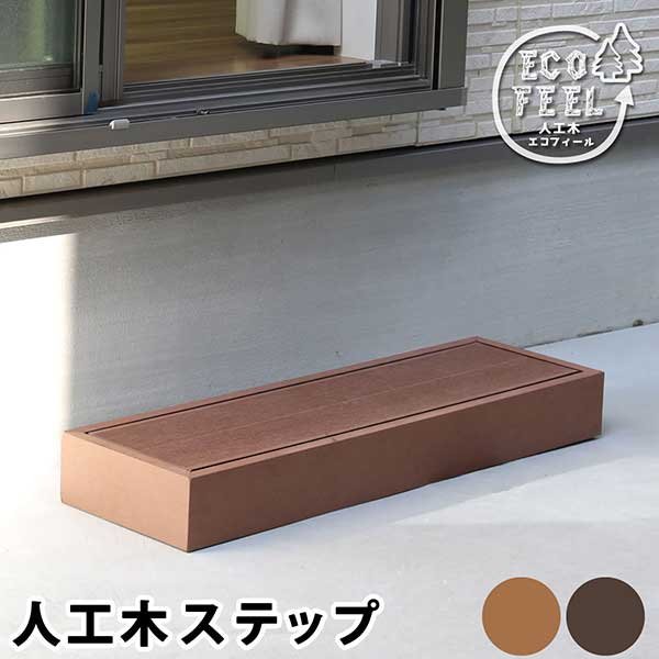 新着商いもの