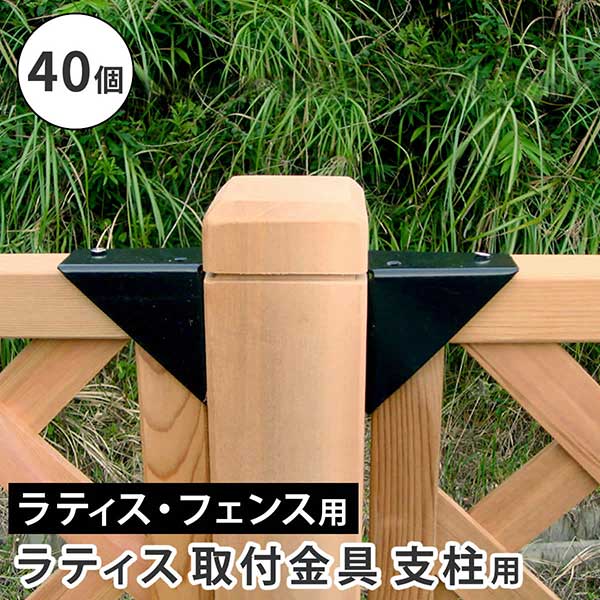 新着商いもの