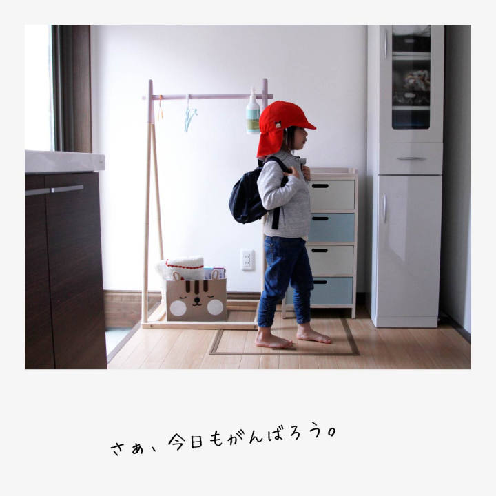 15周年記念イベントが 子供 スリムチェスト 4段 収納ラック ラック 衣類収納 チェスト 引出し 4杯 タンス 収納ボックス 収納ケース 木製 グレー ピンク ブルー 省スペース コンパクト リビング収納 北欧 おしゃれ 可愛い 子供用 子供部屋 リビング Kids Slim Chest Esta