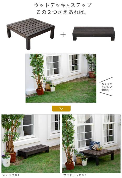 ウッドデッキ 庭 簡単 縁側 本格的 北欧 Diy 木製 天然木 天然木 庭 ベランダ マンション おしゃれ 小型 屋外 家具 ユニットウッドデッキ Harmonie アルモニー 90 90 4個組 送料無料 ウッドデッキ 簡単 縁側 本格的 Diy 木製 天然木 庭 ベランダ おしゃれ 小型 北欧 ウッドデッキ 庭 簡単 縁側 本格的 北欧 Diy 木製 天然木 天然木 庭 ベランダ マンション おしゃれ 小型 屋外 家具 ユニットウッドデッキ Harmonie アルモニー 90 90 4個組 送料無料 ウッドデッキ 簡単 縁側 本格的 Diy 木製 天然木 庭 ベランダ おしゃれ 小型 北欧