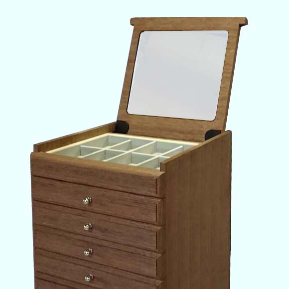 ボックス アクセサリーボックス ジュエリーボックス 宝石箱 シュプール 収納 大容量 アクセサリー 受注生産ジュエル収納 ケース かぐ屋 シュプール オーダーメイド納得の 木製 アンティーク 価格は お問い合わせ下さい チェストカラーオーダー アクセサリーボックス ボックス アクセサリーボックス ジュエリーボックス 宝石箱 シュプール 収納 大容量 アクセサリー 受注生産ジュエル収納 ケース かぐ屋 シュプール オーダーメイド納得の 木製 アンティーク 価格は お問い合わせ下さい チェストカラーオーダー アクセサリーボックス