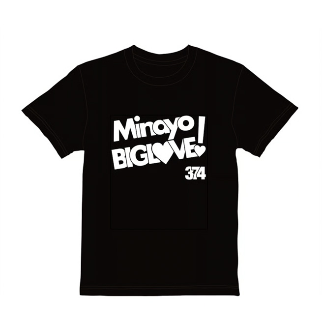 楽天市場】直筆サイン入り374Tシャツ ブラック Sサイズ Mサイズ サイン