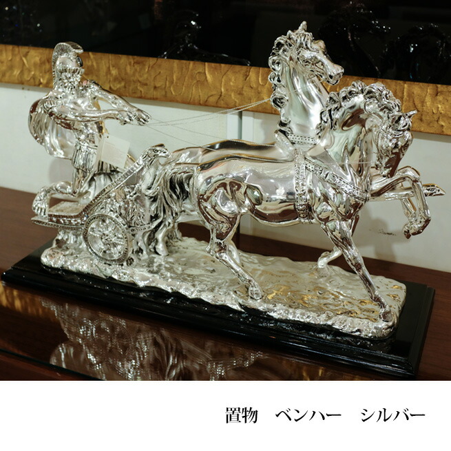 ビルビラ ハンター 新品 birbira 2025年最新】birbira ビルビラの人気