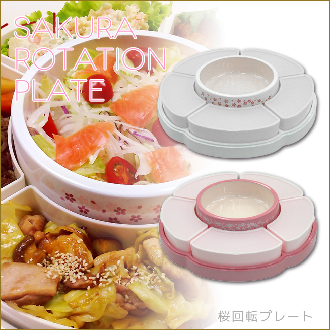 Jページ♡ミントグリーン フリル付きバッグセット 楽天市場】ミントグリーン（トートバッグ｜レディースバッグ