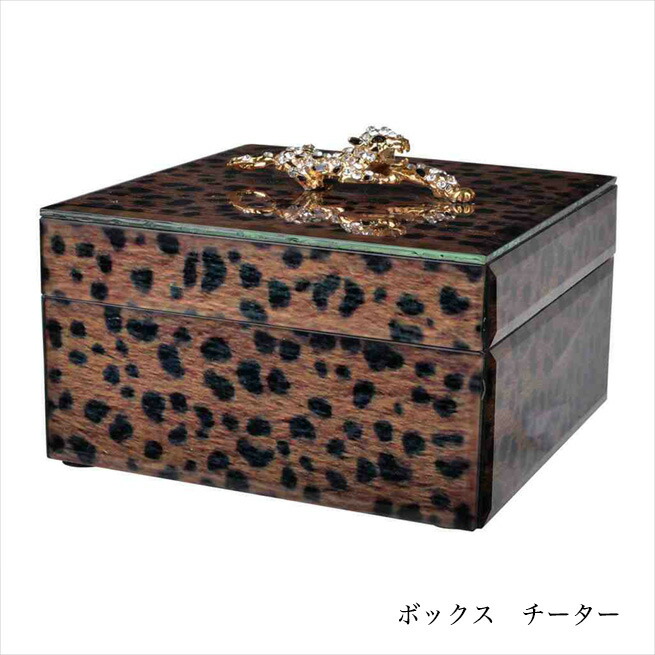 上品さがきらめくマイセンの小物入れ（7cm） 上品さがきらめくマイセン