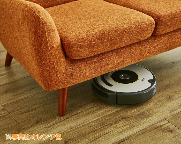 1人掛け】ソファ ソファー 1人掛けソファー 1人用ソファー 一人掛け