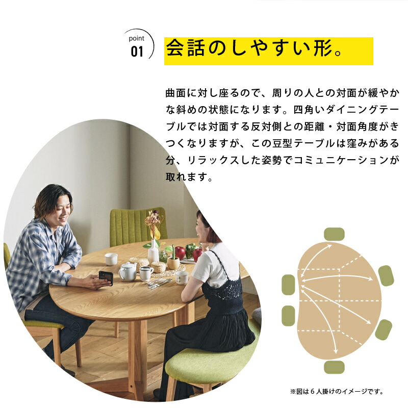 超お買い得高評価 ダイニングテーブルセット ダイニングセット 国産 ブラウン 食卓テーブル アンティーク調 木製 北欧 ダイニングテーブル アンティーク モダン ナチュラル ゆったり 食卓テーブル ダイニング5点セット 5人用 5人掛け ベンチタイプ 15日は5のつく日