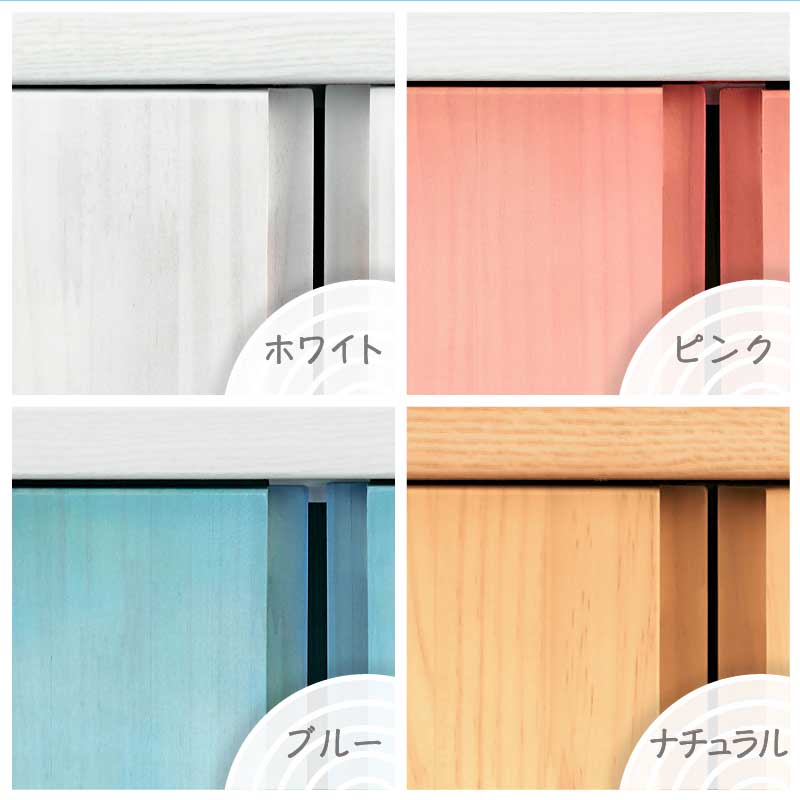 市場 ペット仏壇 ペット 国産 ペット供養 Lサイズ メモリアルボックス 仏壇 ペット用仏壇 パステル仏壇 日本製 かわいい 彩