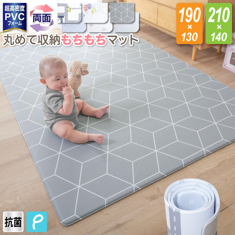 百貨店大売り出し03音の大きさ,2