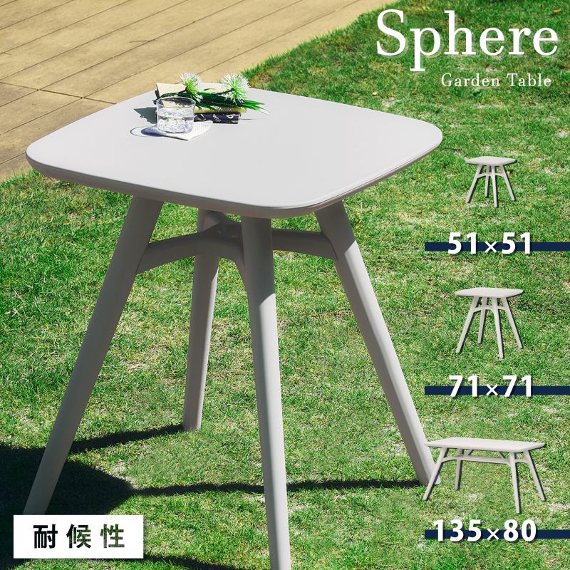 百貨店大売り出し03音の大きさ,2