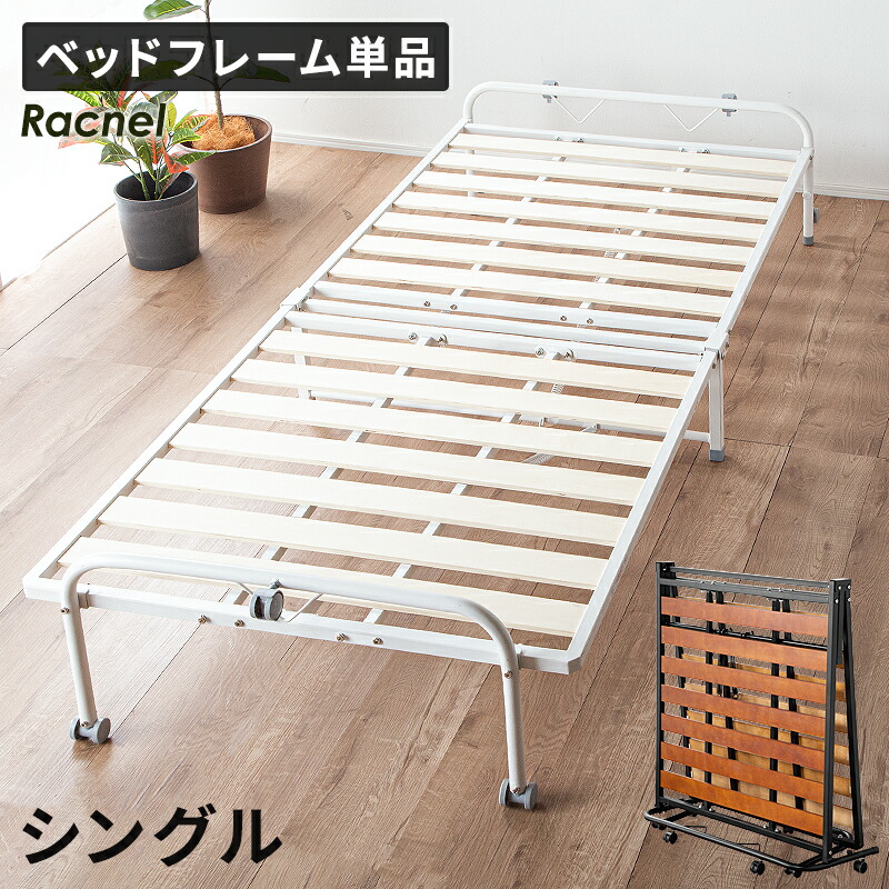 百貨店大売り出し03音の大きさ,2