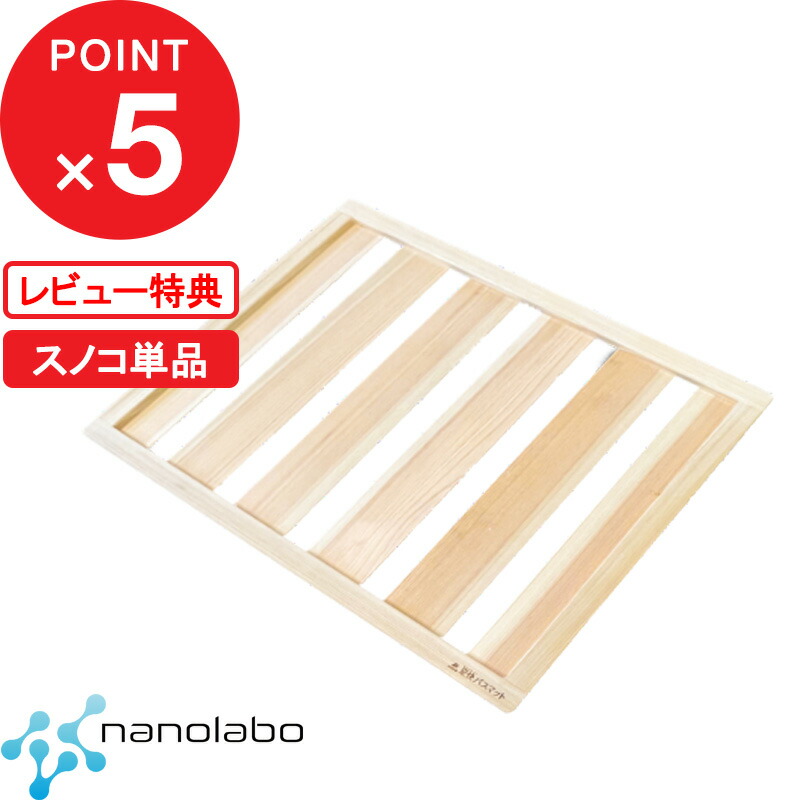 一皿分の料理をもっと楽しげに好いたらしいに! あなたにピッタリのまかない方とまな板選び