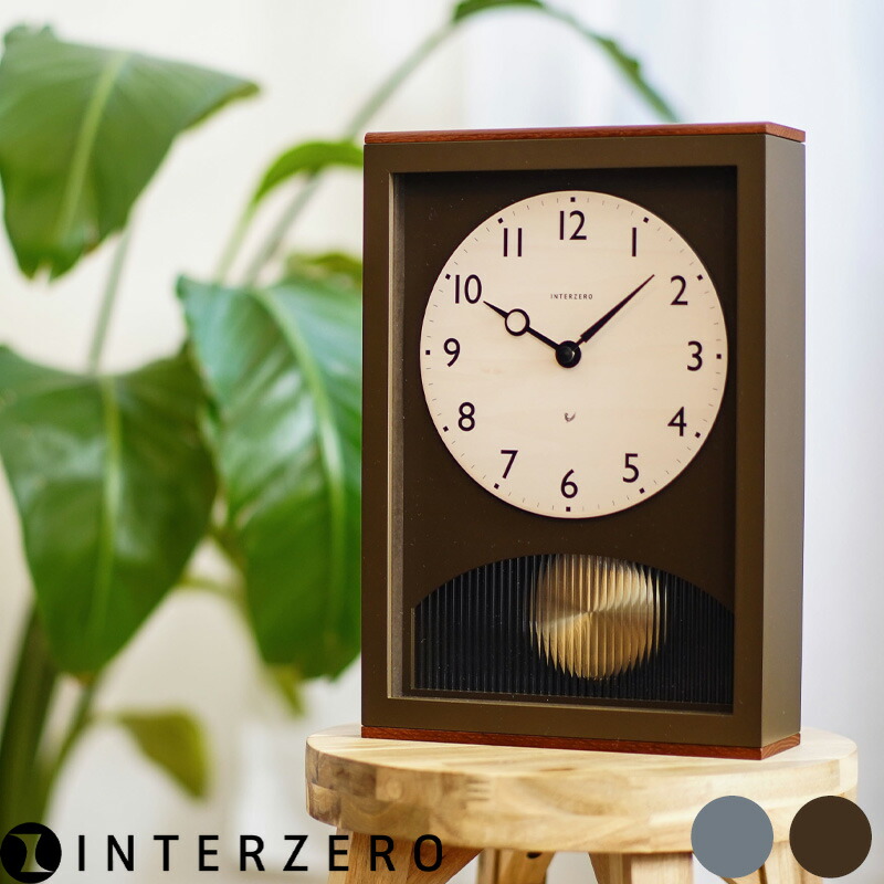 楽天市場】楽天マラソン中｜ レムノス Lemnos CUCU クク LC10-16