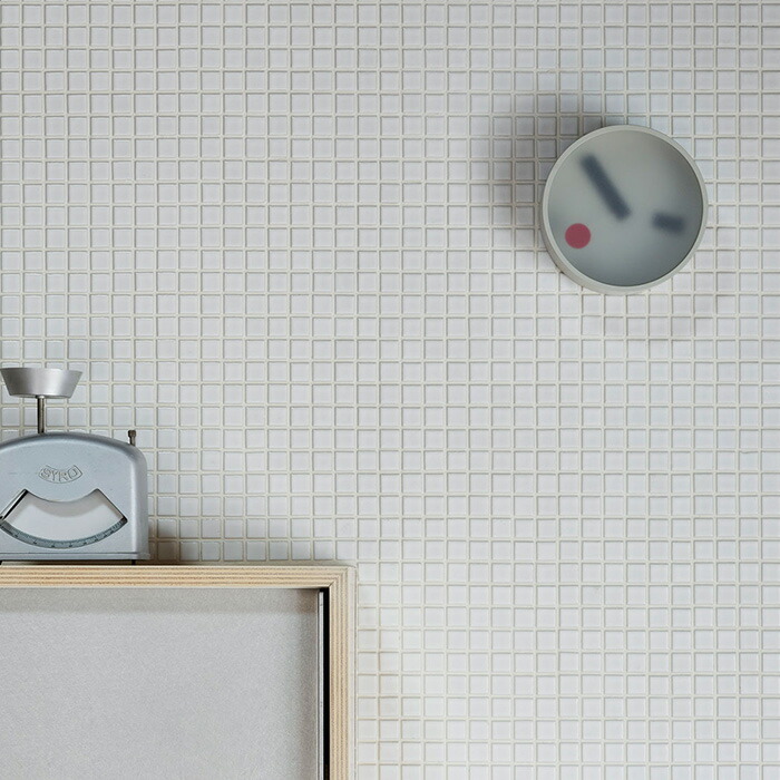 レビュー特典】 Lemnos 『 kehai ケハイ 』 レムノス 気配 け