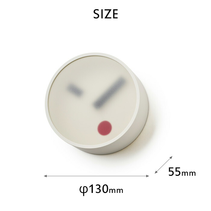 レビュー特典】 Lemnos 『 kehai ケハイ 』 レムノス 気配 けはい