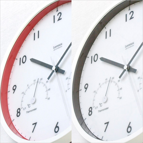 超安い品質売れ筋no 1 壁掛け 壁掛け時計 レムノス Clock Air レビュー投稿で選べる特典 Clock レビュー投稿でアイススプーン 今治タオル 浴室用ブラシから選べる特典 電波時計 レムノス 日本製の上質なデザイナーズ時計 おしゃれ雑貨 暮らしの雑貨 超安い品質売れ筋no 1 壁掛け 壁掛け時計 レムノス Clock Air レビュー投稿で選べる特典 Clock レビュー投稿でアイススプーン 今治タオル 浴室用ブラシから選べる特典 電波時計 レムノス 日本製の上質なデザイナーズ時計 おしゃれ雑貨 暮らしの雑貨