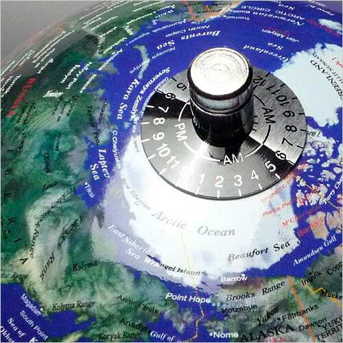 概説投稿で今治汗手拭他 ファーニチュア 大地お祝い 号mm 直経cm 社会絵図 地球儀 卓上 字母書き下ろす 時差ダイヤル ゴールド シルバーグレー アンティーク ブルー 黒 白色 軌道科学宇宙ステーション 北欧 外装 オブジェ 勉学教材 企画雑貨 今めかしい Daemlu Cl