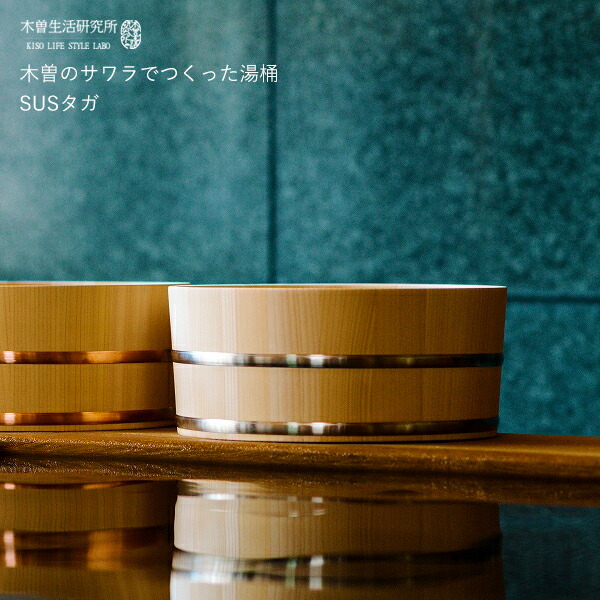 一皿分の料理をもっと楽しげに好いたらしいに! あなたにピッタリのまかない方とまな板選び